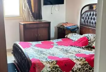 undefined undefined - 3 rooms - floor 1