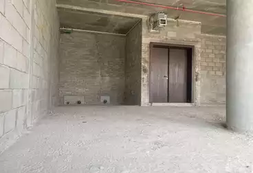 Offices For rent - 1 rooms - floor 1