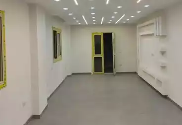 Apartments For rent - 3 rooms - floor 4