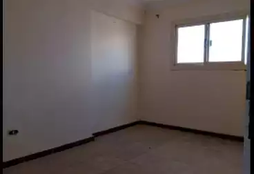 undefined undefined - 3 rooms - floor 9