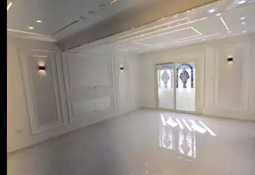 Apartments For sale - 3 rooms - floor 4