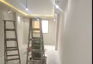 Apartments For sale - 3 rooms - floor 12