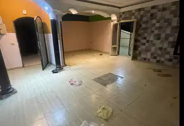 Apartments For rent - 4 rooms - floor 5