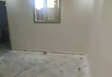 Apartments For sale - 3 rooms - floor 12