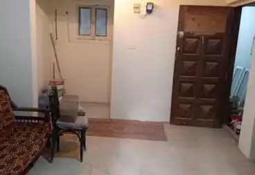 Apartments For sale - 4 rooms - floor 4