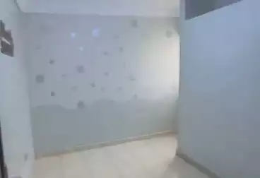 undefined undefined - 3 rooms - floor 11