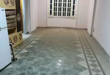 Apartments For rent - 3 rooms - floor 1