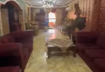 Apartments For sale - 3 rooms - floor 4