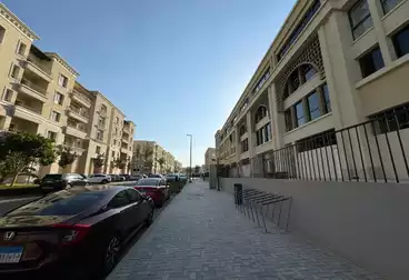 Administrative For rent - 1 rooms - floor 1