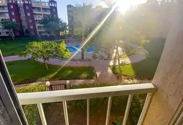 Chalets For sale - 3 rooms - floor 1