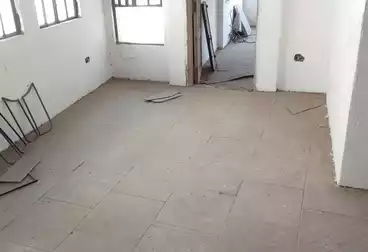 Apartments For sale - 2 rooms - floor 6