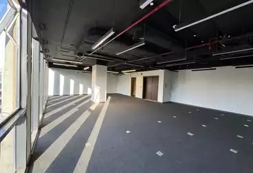 Administrative For rent - 1 rooms - floor 1
