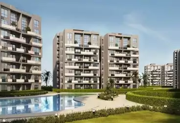 undefined undefined - 3 rooms - floor 4