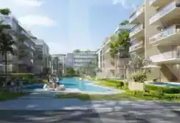 Apartments For sale - 2 rooms - floor 0