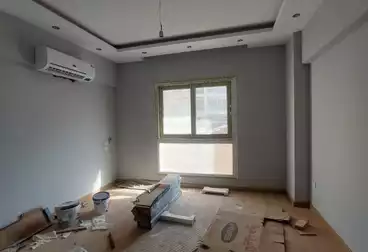 undefined undefined - 3 rooms - floor 0