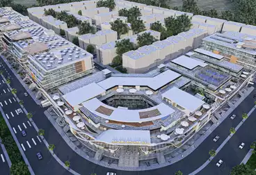 Shops For sale - floor 0