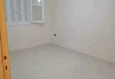 Apartments For rent - 2 rooms - floor 4