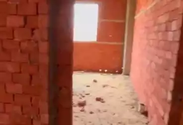 undefined undefined - 2 rooms - floor 1