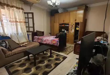 undefined undefined - 3 rooms - floor 4
