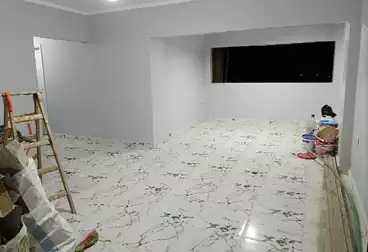 undefined undefined - 3 rooms - floor 7