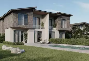 Apartments For sale - 2 rooms - floor 0