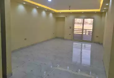 Apartments For rent - 3 rooms - floor 3