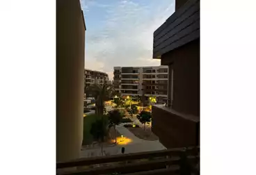 undefined undefined - 4 rooms
