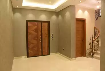 undefined undefined - 3 rooms
