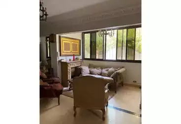 Apartments For sale - 4 rooms - floor 0