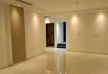 Apartments For rent - 3 rooms - floor 2