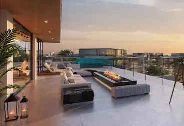 Apartments For sale - 2 rooms - floor 2