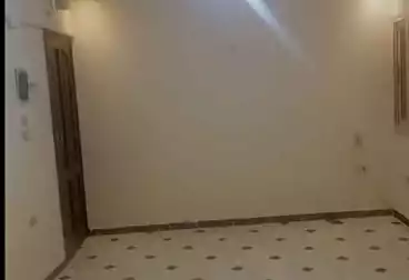 Apartments For sale - 3 rooms - floor 4