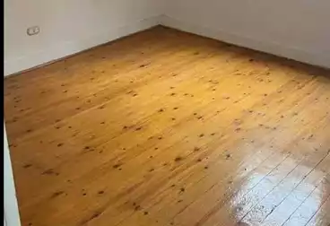 Apartments For sale - 3 rooms - floor 7