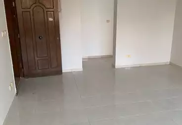 شقق للإيجار - 3 غرف - بالدور 2
