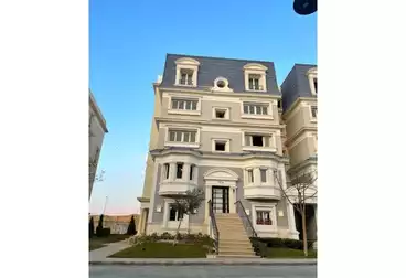 Villas For sale - 3 rooms