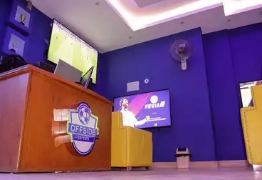 Commercial For sale - floor 0