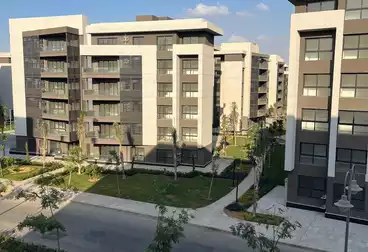 undefined undefined - 2 rooms - floor 3