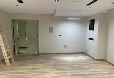 Administrative For rent - 1 rooms - floor 0