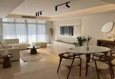 undefined undefined - 2 rooms - floor 2