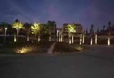 undefined undefined - 5 rooms