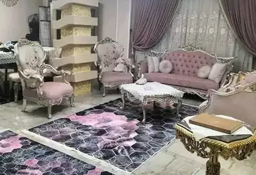 undefined undefined - 2 غرف - بالدور 2