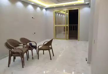 Apartments For rent - 3 rooms - floor 3