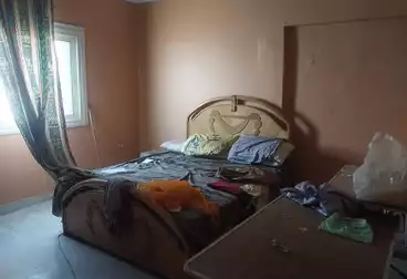 undefined undefined - 2 rooms - floor 1