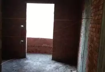 Apartments For sale - 3 rooms - floor 4
