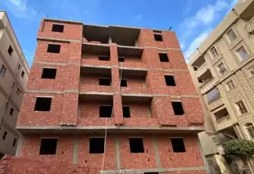 Apartments For sale - 3 rooms - floor 4