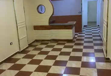 Chalets For sale - 2 rooms - floor 0