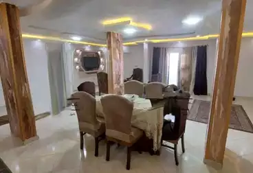 Apartments For sale - 4 rooms - floor 9