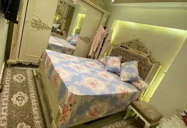 undefined undefined - 3 rooms - floor 3