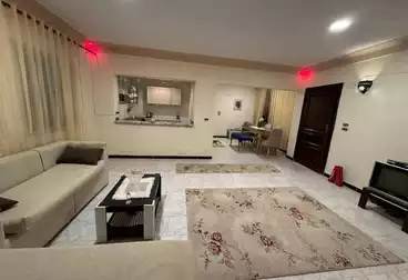 undefined undefined - 2 rooms - floor 0