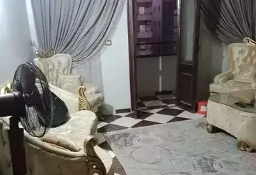 Apartments For sale - 2 rooms - floor 3